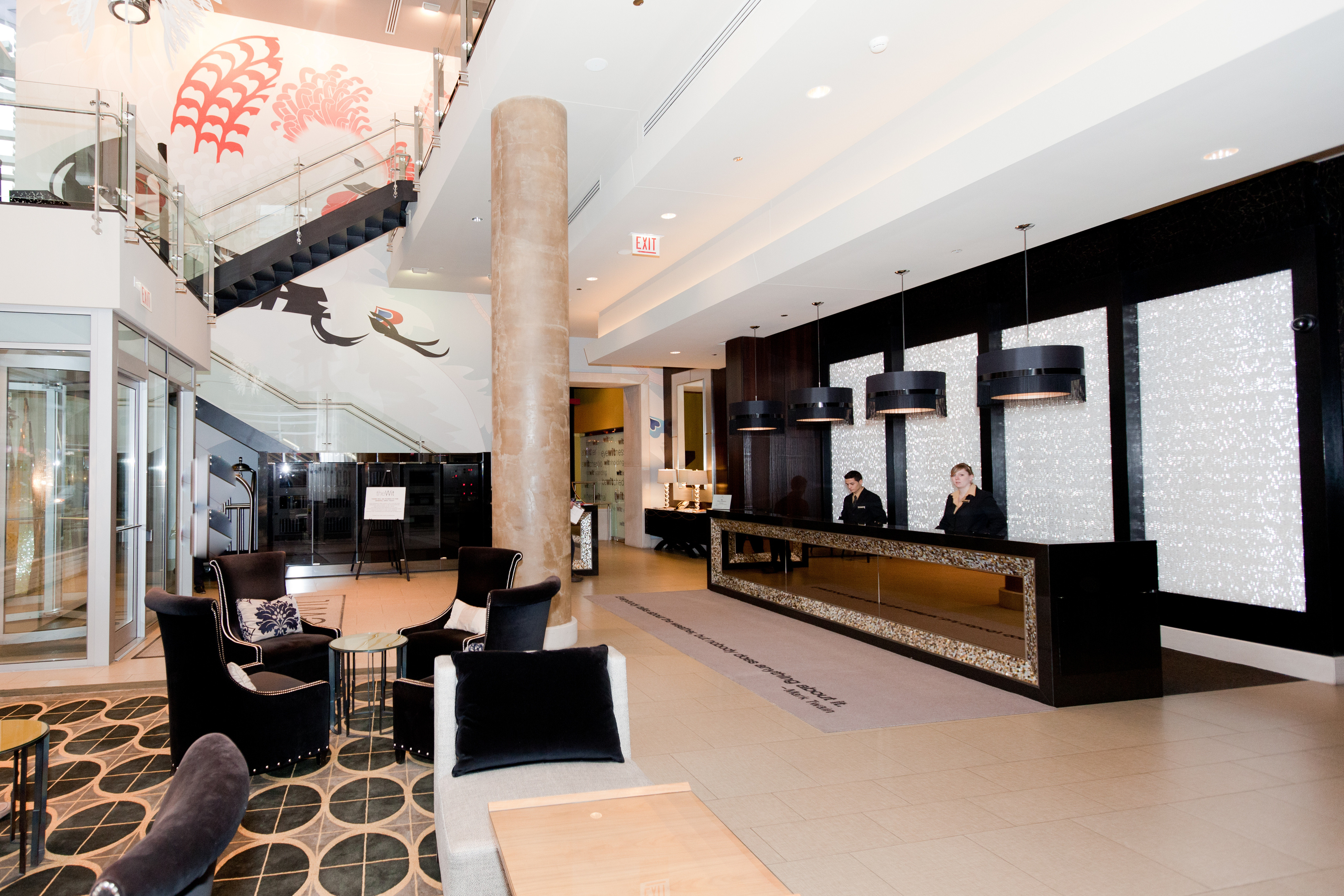 AtlasConcorde TheWit Hotel USA 025